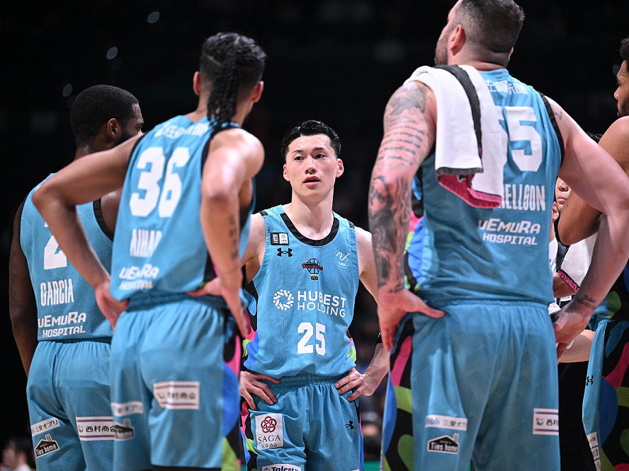 佐賀バルーナーズ　角田太輝　オーセンティックユニフォーム 佐賀バルーナーズ 角田太輝 オーセンティックユニフォーム