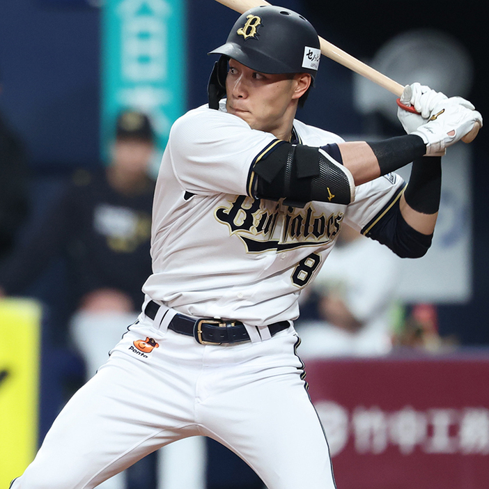 麦谷祐介 ユニフォーム M ただ今よりオンラインショップ先行受注販売スタート】麦谷祐介
