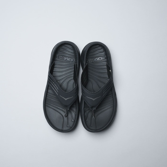 k_yama様専用HOKA ONEONE BONDI 7厚底スニーカー 24.0