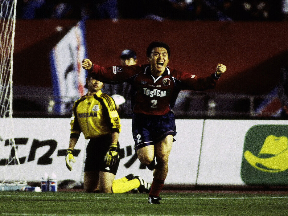 ※タカー※【チャリティー】ジルー選手含む18名 ※タカー※【チャリティー】ジルー選手含む18名