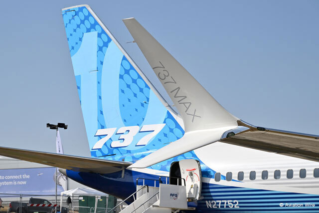 早い者勝ち 琉球ハト航空12BY縦ペアー発行年使用済 海上保安庁、北九州空港における無操縦者航空機「シー