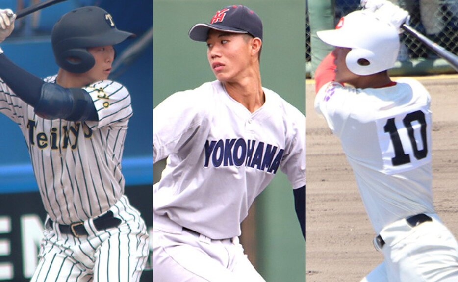 仙台育英 仙台育英学園高校（宮城県）の情報（偏差値・口コミなど