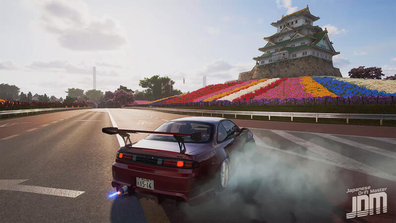 第１回スプラッタームービーフェスティバル　限定版復刻プレス集　全１４作品入り Amazon.co.jp: 第1回スプラッタームービーフェスティバル 開催