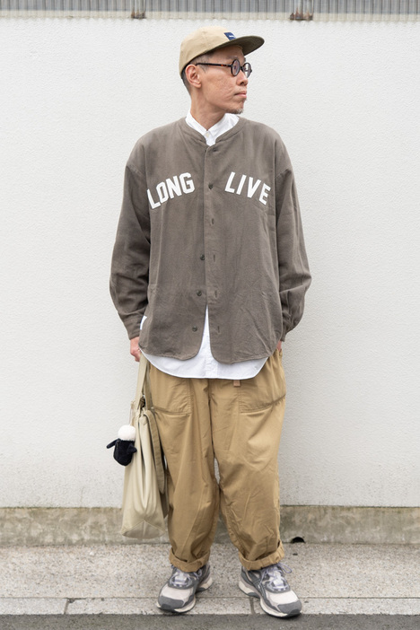 ロンハーマン ディッキーズ コラボ　チノパン　ベージュのみ 楽天市場】≪スペシャルプライス≫ Dickies ワークパンツ