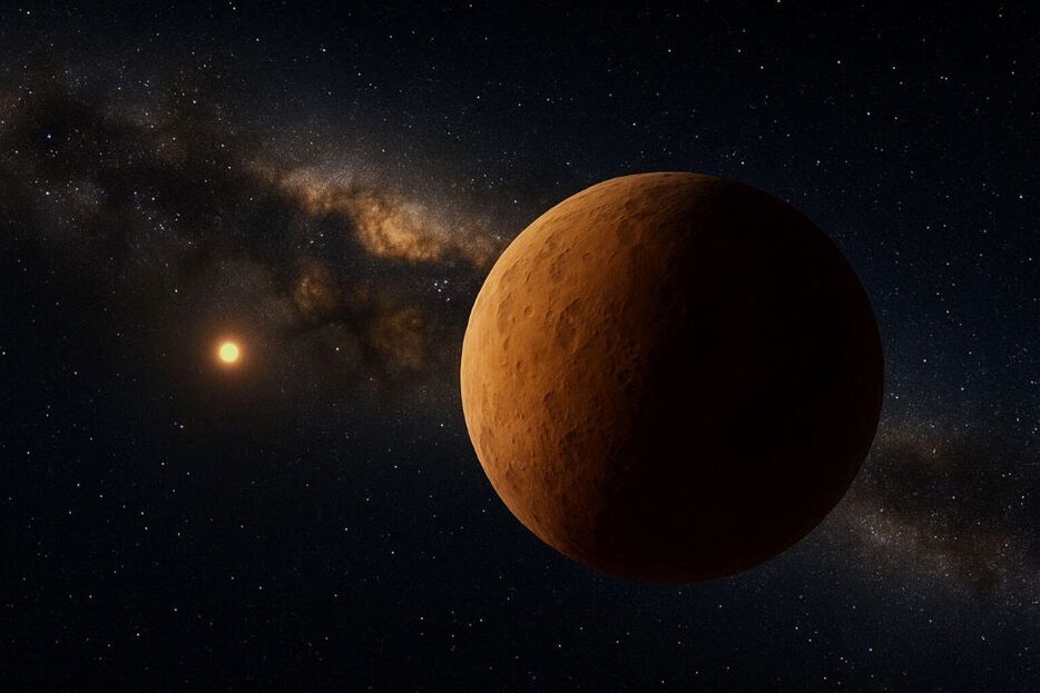 天地の恵みで感性が磨かれ宇宙の叡智で開運！シャーマナイト＆ワイルドホース ブレス 天地の恵みで感性が磨かれ宇宙の叡智で開運！シャーマナイト