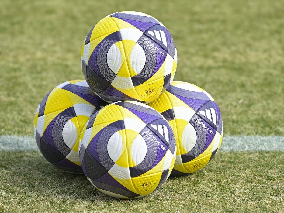 奈良が横浜FC遠藤雅己のレンタル加入を発表「目標達成のために
