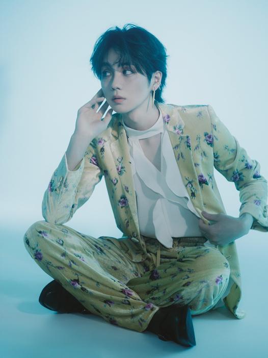 吉野北人 セット 吉野北人セット - メルカリ