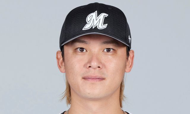 ロッテ】プロ14年目・石川慎吾 6月13日登録抹消以来1軍登録