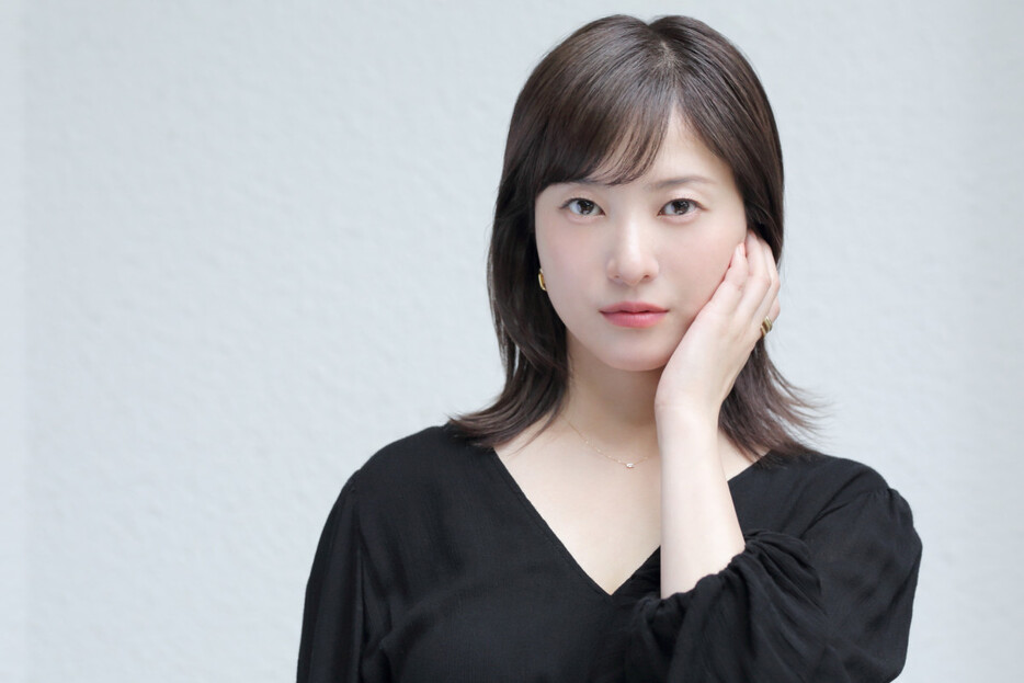 FRaU1月号　2017年　吉高由里子 FRaU1月号 2017年 吉高由里子 FRaU1月号 2017年 吉高由里子