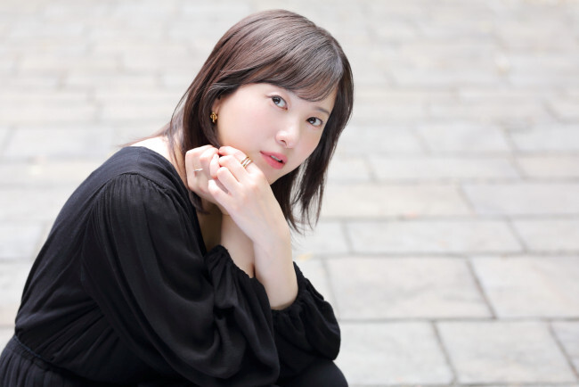 FRaU1月号 2017年 吉高由里子 FRaU1月号 2017年 吉高由里子