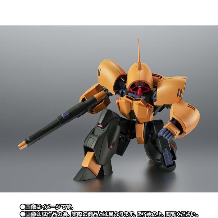機動戦士ガンダム　フィギュア backend=imagemagick;version=1;