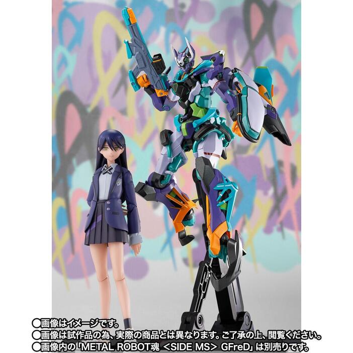 機動戦士ガンダムGQuuuuuuX 歌舞伎町タワー シャリア アンキー ニャアン 機動戦士Gundam GQuuuuuuX×東急歌舞伎町タワーCLIMAX COLLABORATION