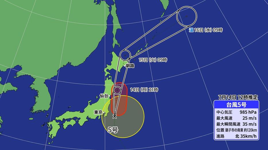 極上　高砂一対　630g（台込の重さ）トヒチ　東さ7-0602① かさあげグレーチング｜国土交通省タイプ普通目（あら目並目