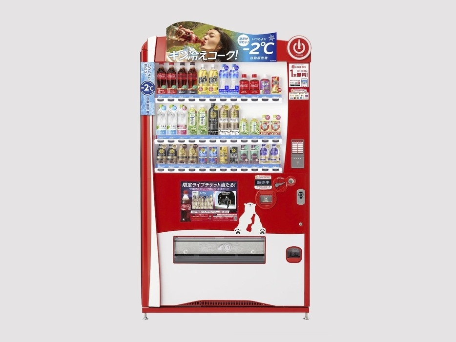 じ*ん様 Coca-Cola ラジオコントロールトラック レーザー ZX7 1/10 EP 4WD 30048 | 京商 | RC | Radio Control