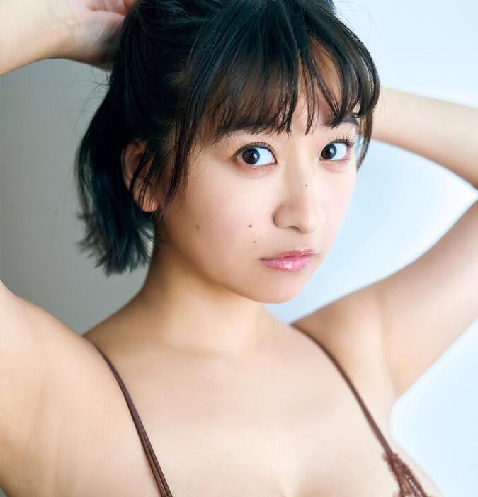 榎原依那表紙7点セット（ヤングマガジン プレイボーイ フライデーなど） 榎原依那表紙7点セット（ヤングマガジン プレイボーイ