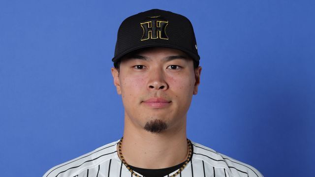 阪神】首位独走 破竹の10連勝へ 佐藤輝明が先制ホームラン