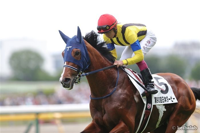 皐月賞馬の妹がデビュー！【今週出走予定の2歳馬情報】 (競馬