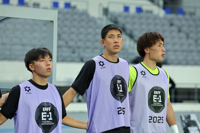 『長袖』クラブワールドカップワッペン付き　長友佑都 長袖』長友佑都 (FIFAクラブワールドカップ優勝ワッペン)現在