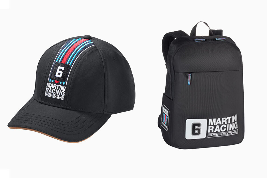★ 【 ポルシェ 純正 】 スポーツ バッグ マルティーニ レーシング 楽天市場】バッグ マルティニレーシング ラリーバッグ モーター