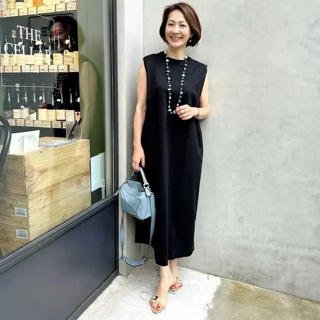 ZARAのサンダル＆バッグが狙い目！夏のおしゃれに大活躍 (Web