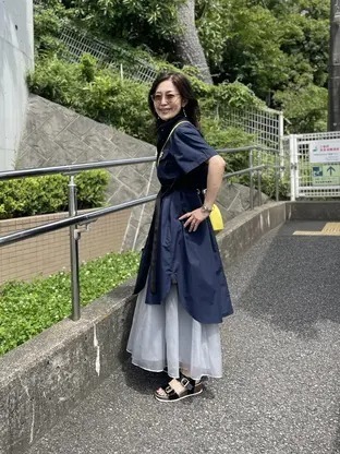 こまめ様 リクエスト 3点 まとめ商品 サンダルとバッグのおまけ付き♪ 楽天市場】ゴムメッシュサンダル サンダル ユニセックス 靴 送料