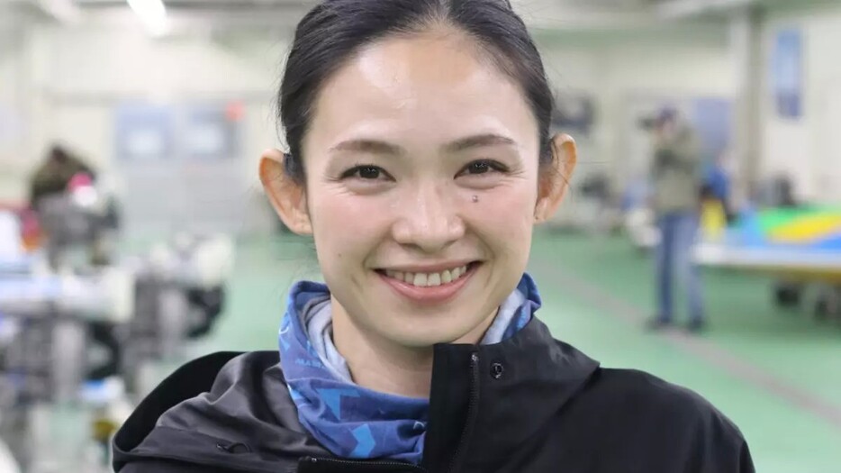 ジ*ー様 競艇　佐々木裕美選手　sgジャンパー　上下セット ジ*ー様 競艇 佐々木裕美選手 sgジャンパー 上下セット - メルカリ