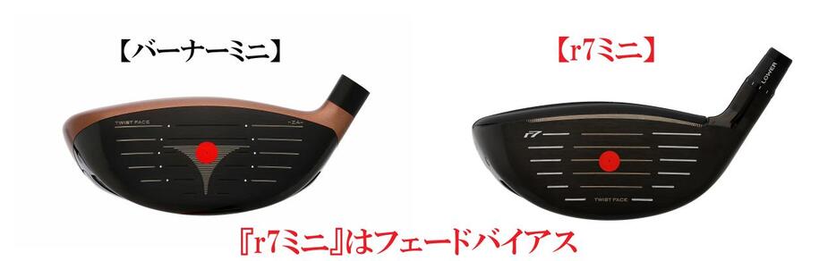 試打のみ テーラーメイド　R7 クワッド ミニドライバー 11.5° テーラーメイド r7 QUAD（アールセブンクワット）ミニドライバー
