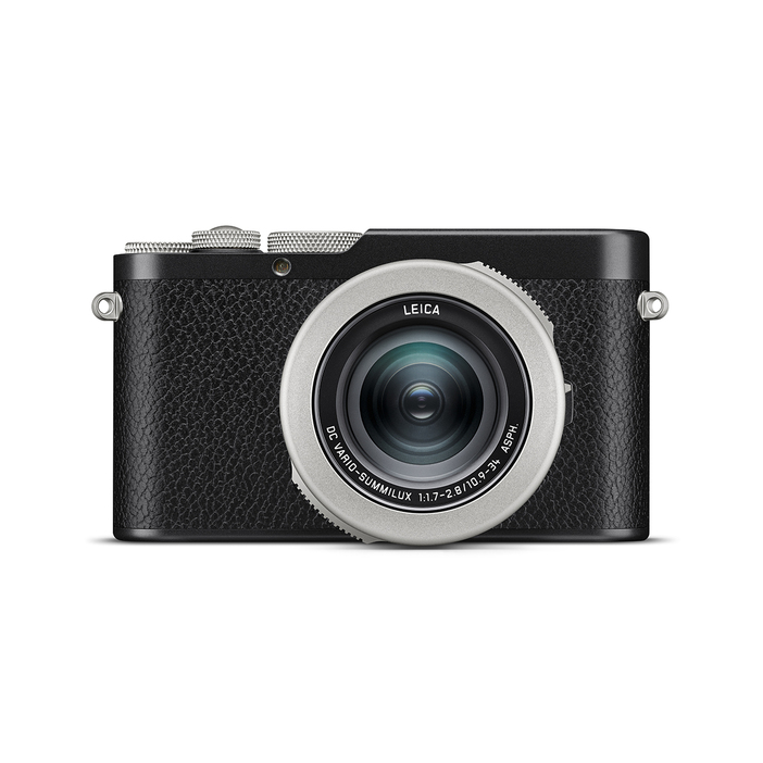 ライカI》100周年を記念する特別限定モデル《100 YEARS OF LEICA