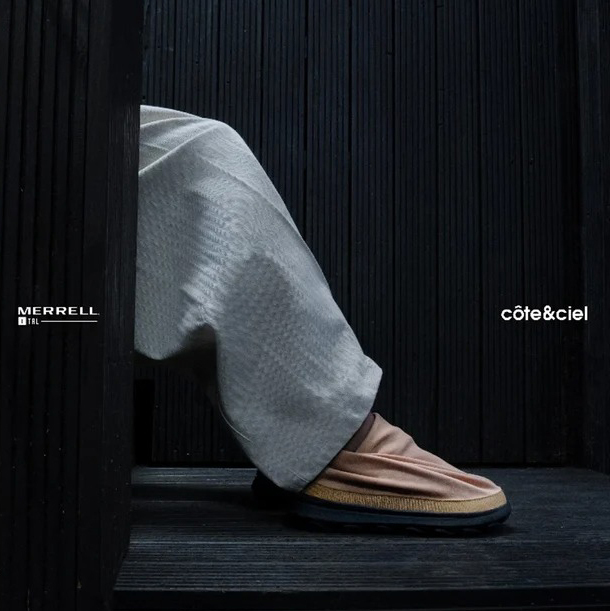 【関税込み】Merrell 1TRL ハイカットスニーカー 1TRL-MERRELL(NEW) – MERRELL 公式オンラインストア