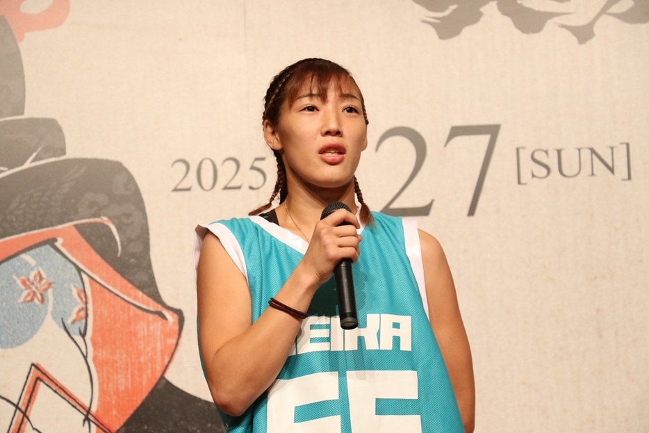 IVE FC継続 2025 ユジン yuyujin on X: 