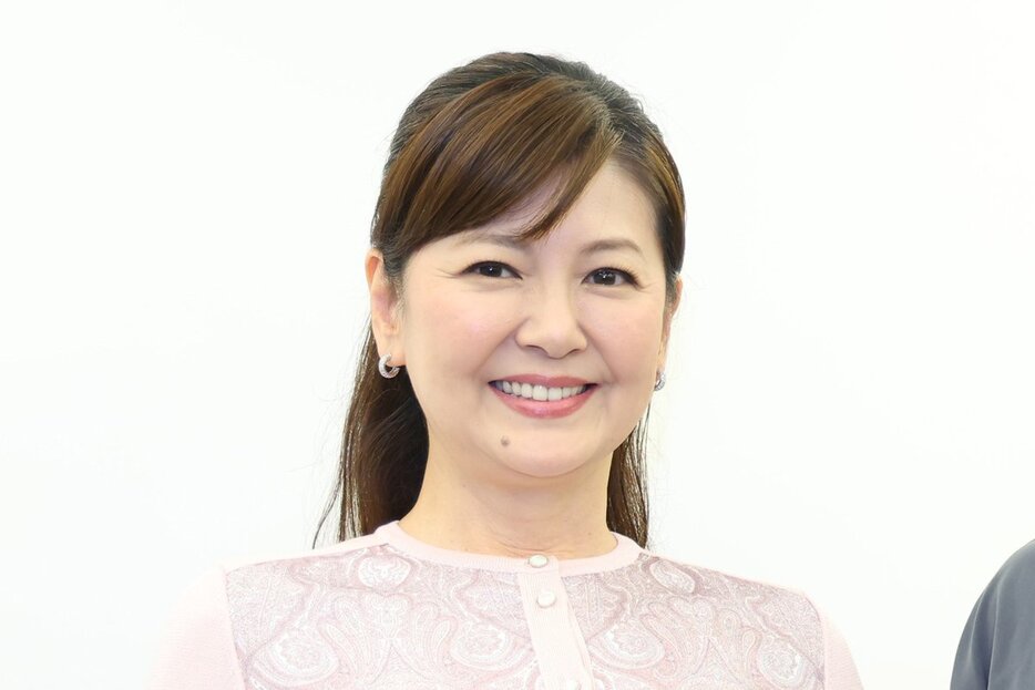 【本当に最後】南野陽子さんCMヘアカラー   まとめて2つでお買い得 001_size5.jpg