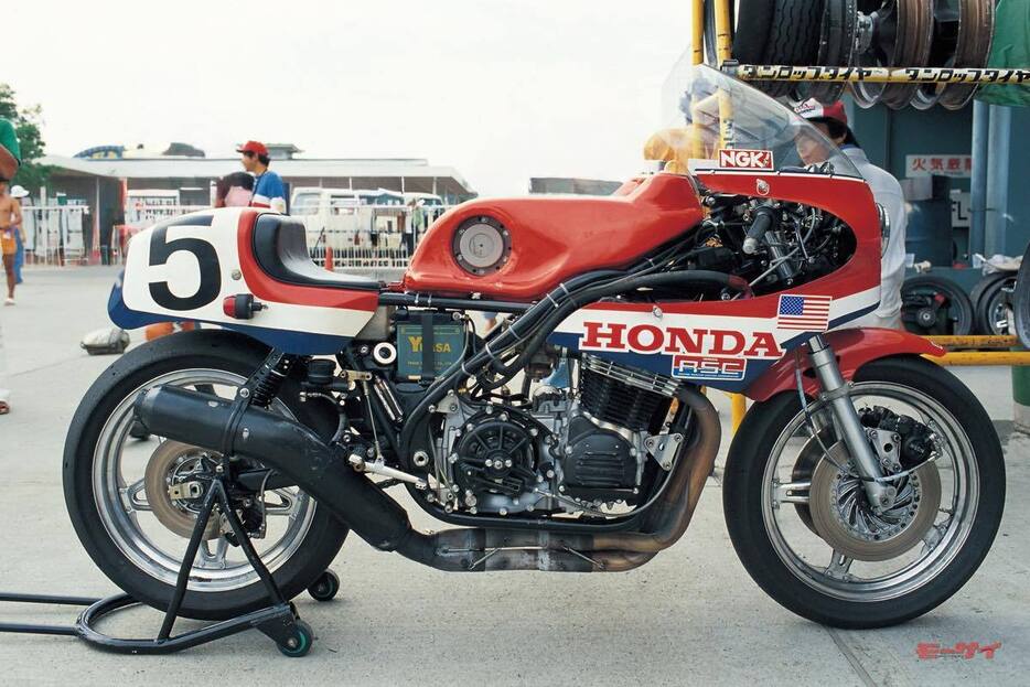 お値下げしました！1979鈴鹿8時間耐久レースパンフレットと記念ループタイ 写真で振り返る初期の鈴鹿8時間耐久レース：1979】前年の雪辱を