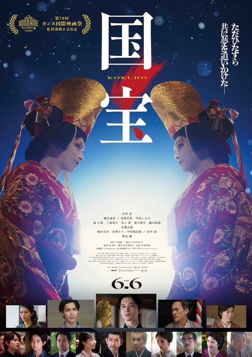 アカデミー賞ベスト100選〈映画史上に燦然と輝く金字塔〉 Amazon.co.jp: アカデミー賞 ベスト100選 第三の男 DVD10枚組