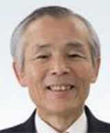 参政党の新たな愛人疑惑が報じられた文脈で言及されている今井氏の画像。