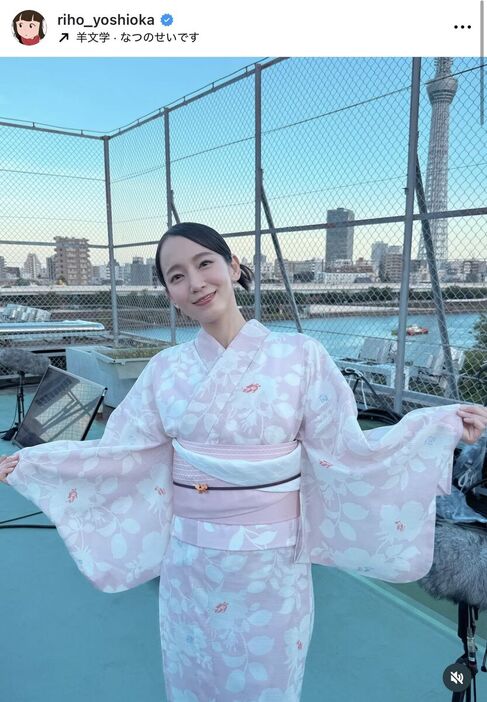 鉛筆画吉岡里帆さん浴衣B4 鉛筆画吉岡里帆さん浴衣B4 里帆ちゃん可愛い〜 里帆ちゃん浴衣姿
