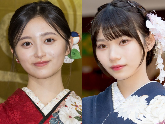 櫻坂46 的野美青 自業自得 ライブ会場撮りおろし プレミアム生写真 東京ドーム m60866339355_1.jpg?1725087704