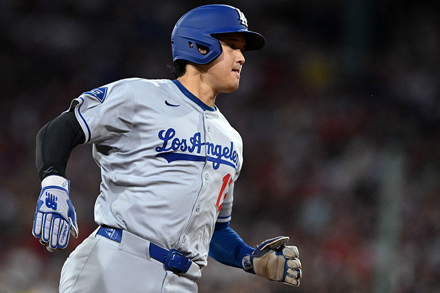 大谷翔平2019リーフベストオブスポーツ'18ルーキーインパクトプリズマティック 大谷翔平2019リーフベストオブスポーツ18ルーキーインパクト