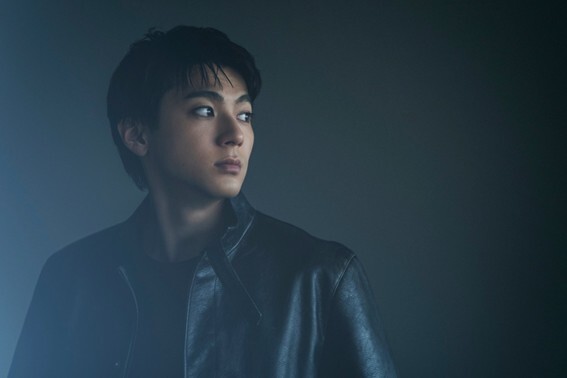 山田裕貴 #7772 GVWuBBaaQAAvm0w.jpg