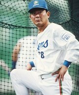 東尾修/機動力野球に転換して97、98年と連覇を達成