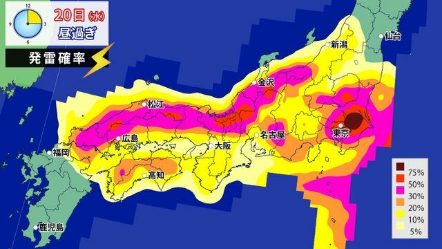 日テレNEWS NNN