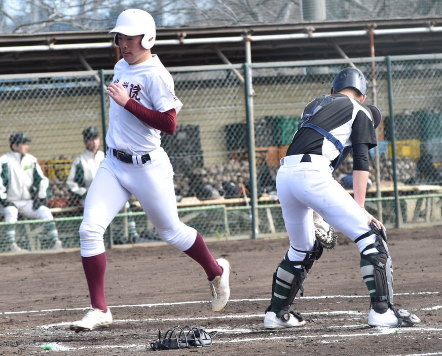 茨城県　常総学院 ユニフォーム 2XO ホワイト 茨城県 常総学院 ユニフォーム 2XO ホワイト 茨城県 常総学院