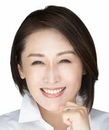 厚労副大臣などを歴任（自民党のHPより）