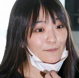 NYのVIPにも「眞子ちゃんと呼んで」