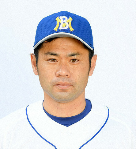 川崎絢平監督