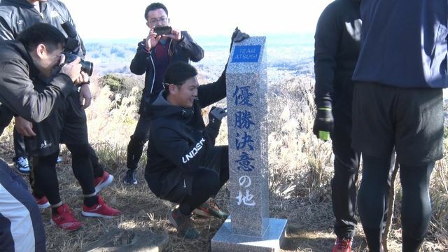 通算227セーブのDeNA・山崎康晃投手