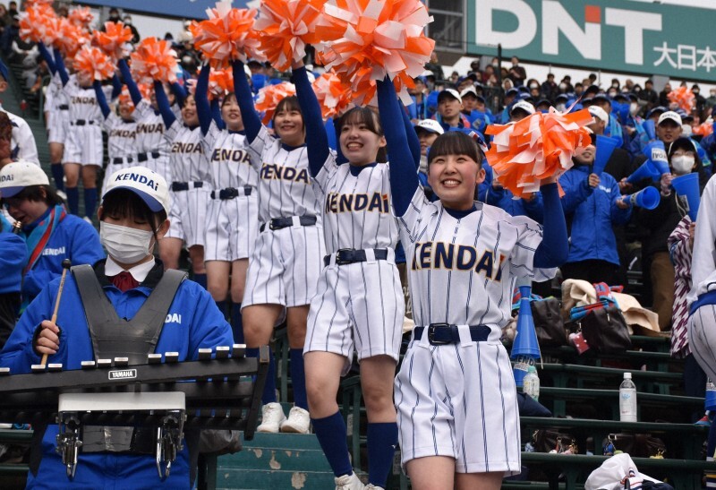 衣装　チア　応援　野球　高校　制服　チアガール　チアリーダー　インナー　つき ヒ*ロ様 チア 応援 高校野球 野球 高校 制服 チアガール チア