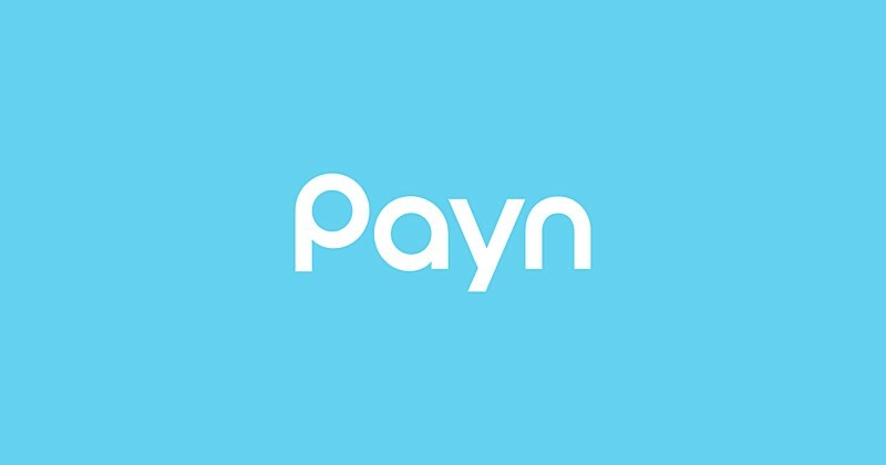 キャンセル料の精算業務をデジタル化する「Payn（ペイン）」