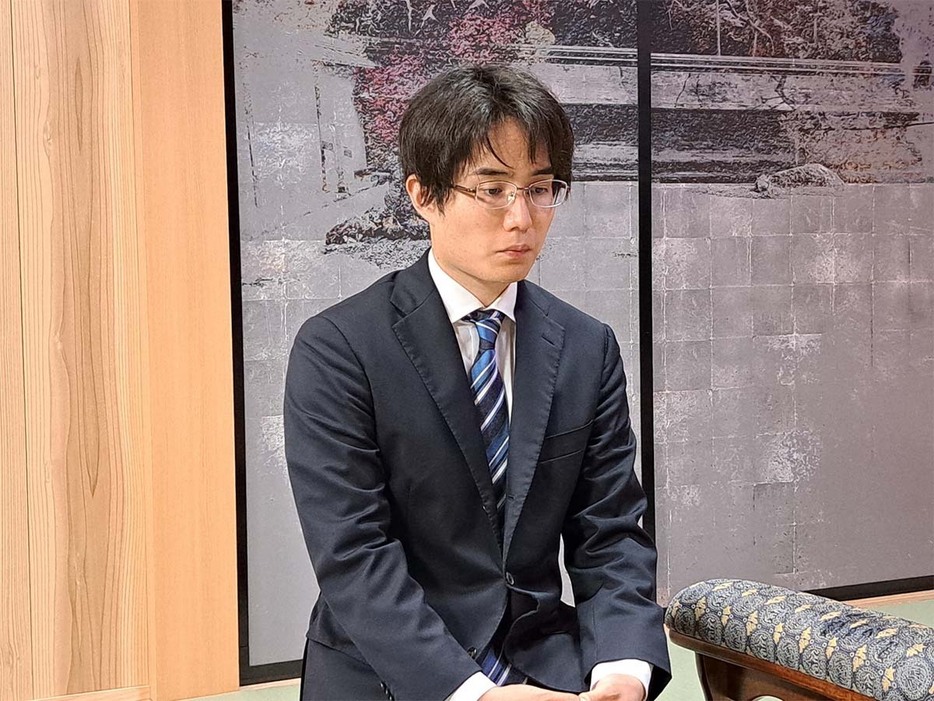 ⒞囲碁・将棋チャンネル