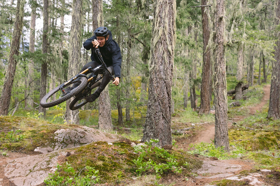 写真：Bicycle Club