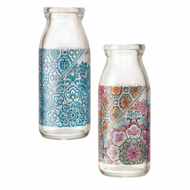 1,760円（東洋ガラス https://coloriagebottle.toyo-glass.co.jp）